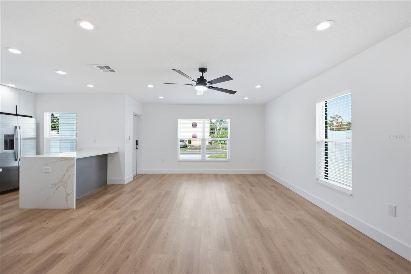 5502 N Habana Ave, Tampa, FL 33614 photo
