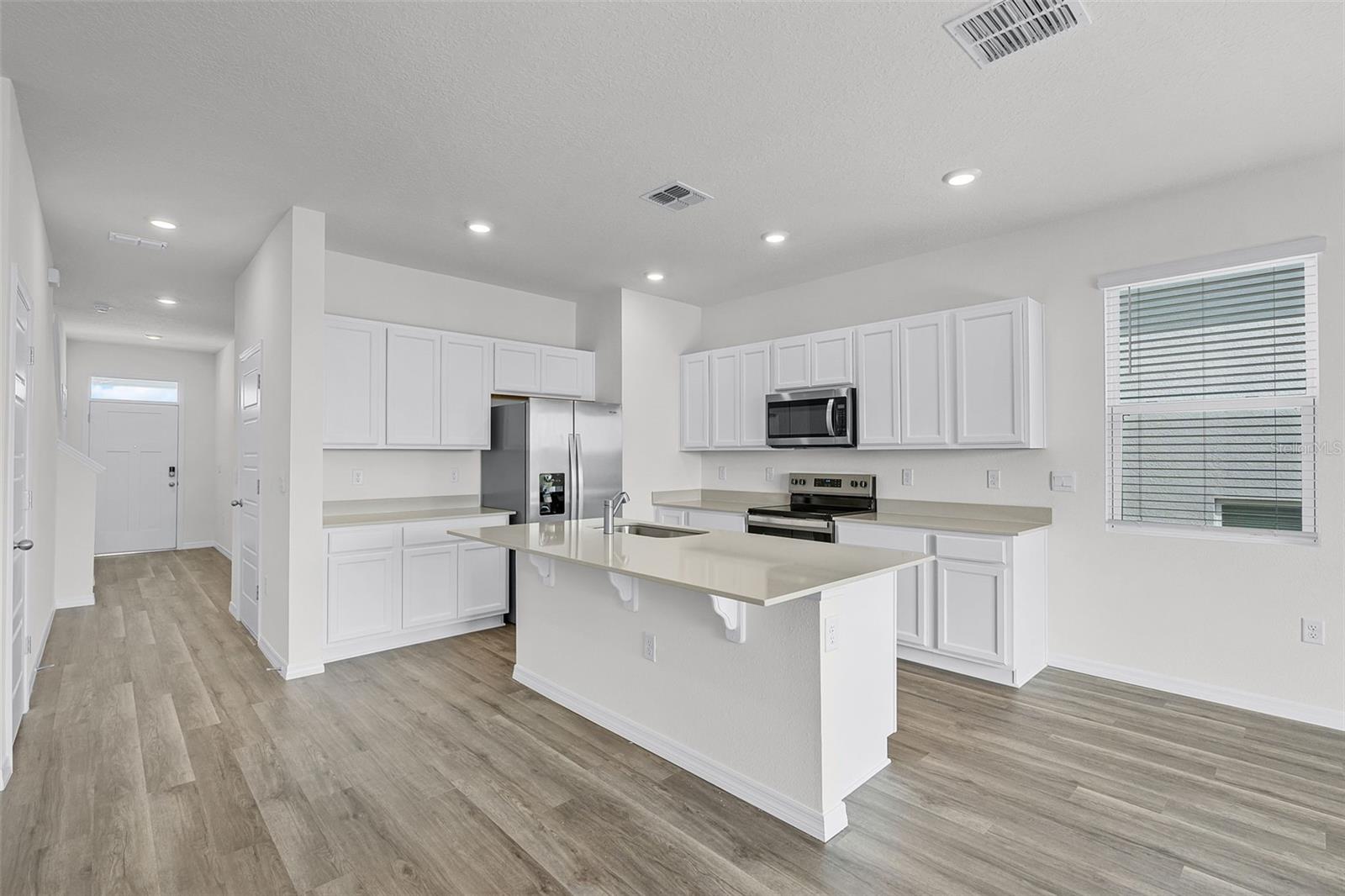 2741 Gladiola Rd, Winter Haven, FL 33884 photo