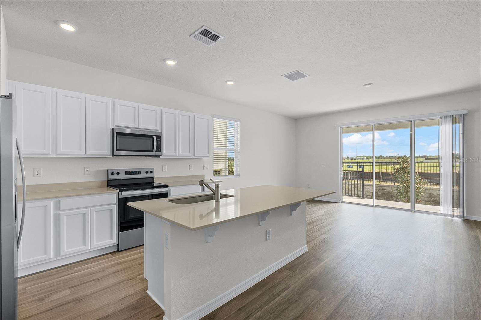 2741 Gladiola Rd, Winter Haven, FL 33884 photo