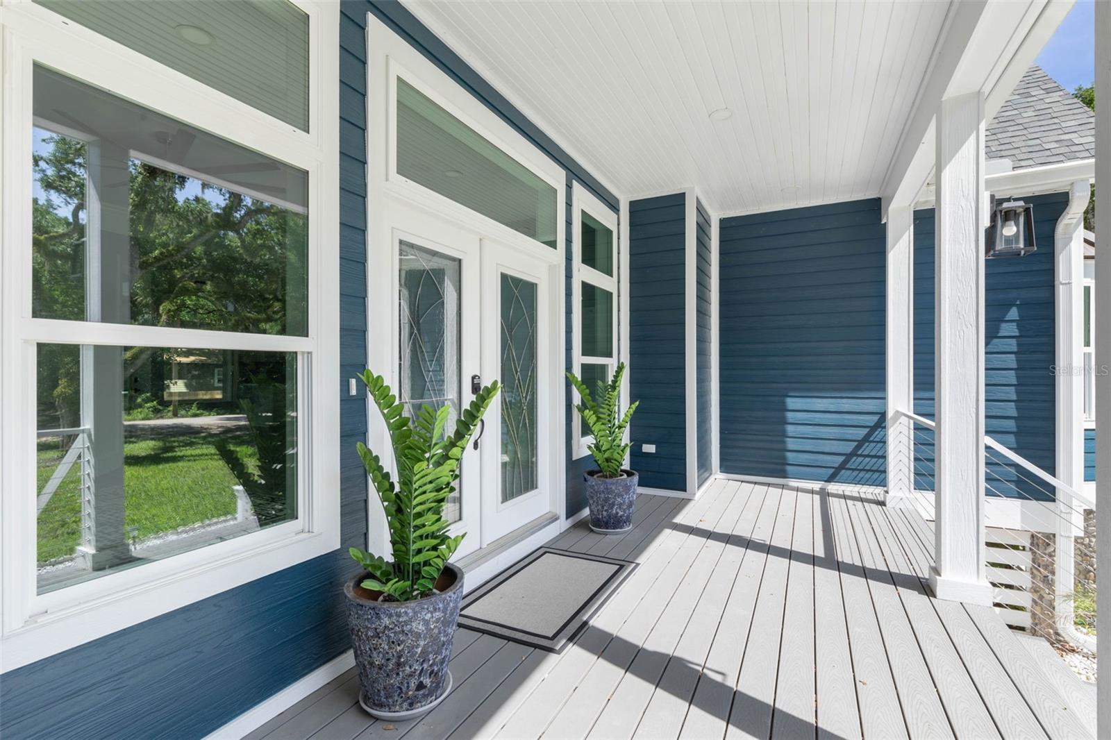 117 Hernandez Ave, Palm Coast, FL 32137 photo