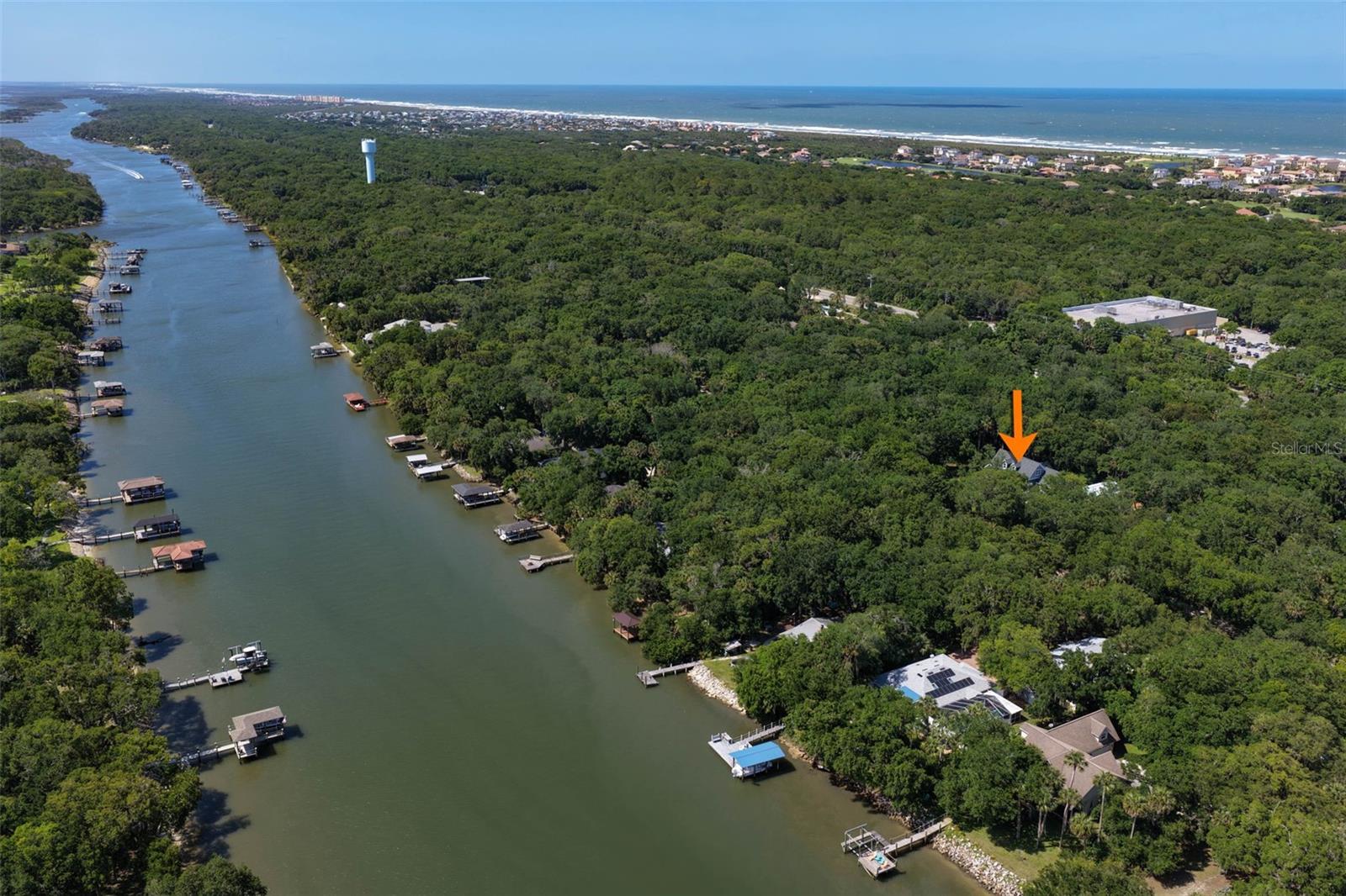 117 Hernandez Ave, Palm Coast, FL 32137 photo