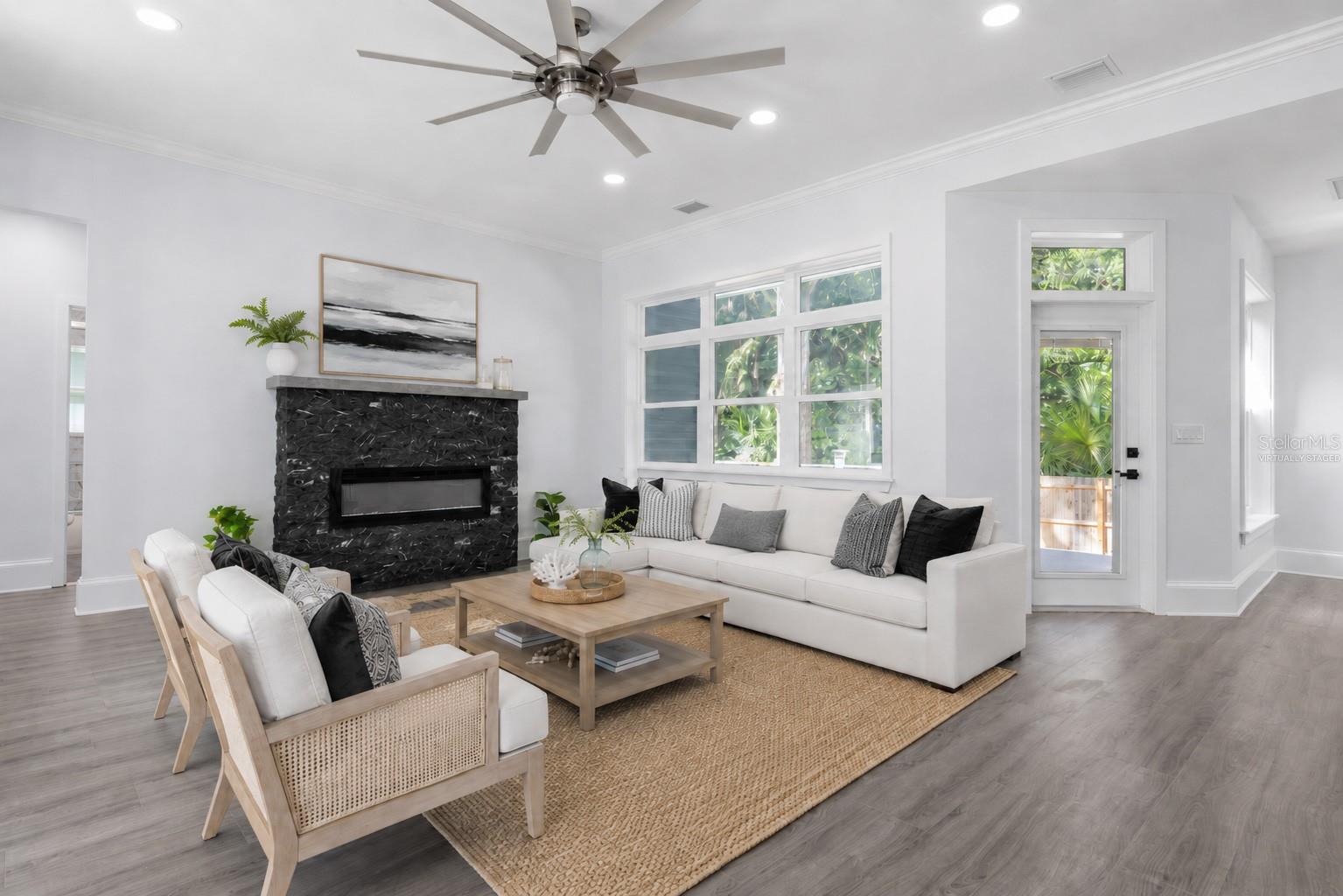 117 Hernandez Ave, Palm Coast, FL 32137 photo