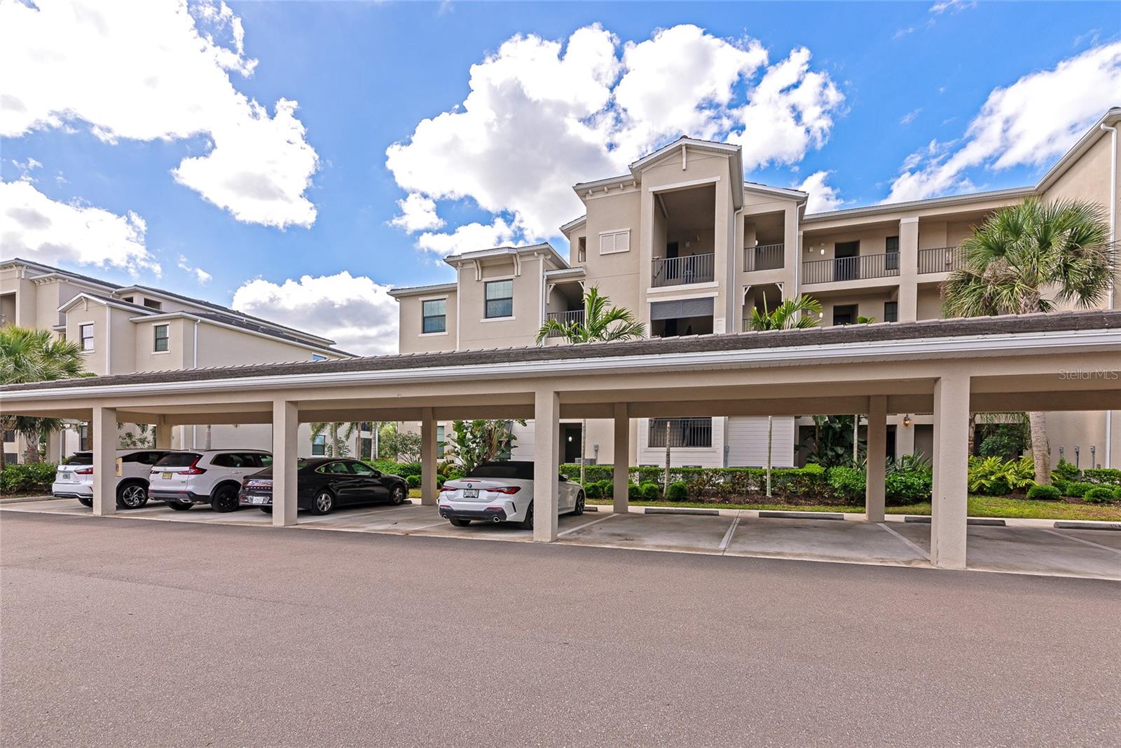 18008 Gawthrop Dr #101, Lakewood Ranch, FL 34211 photo