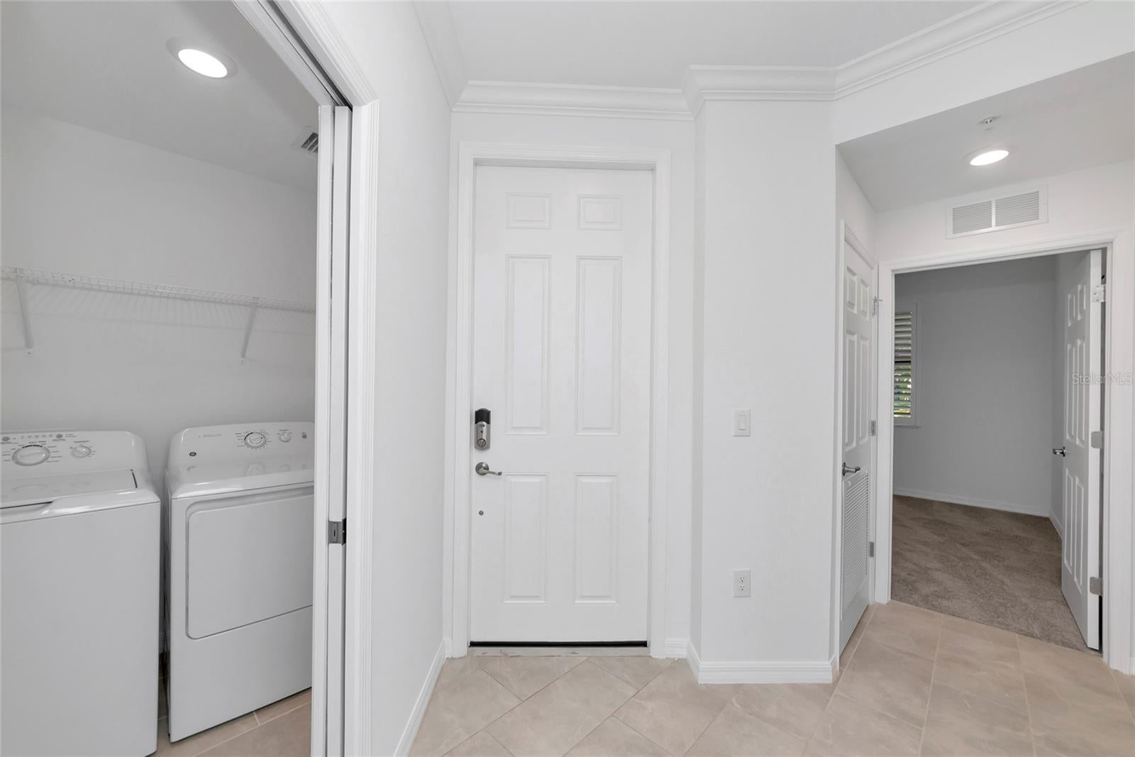 18008 Gawthrop Dr #101, Lakewood Ranch, FL 34211 photo