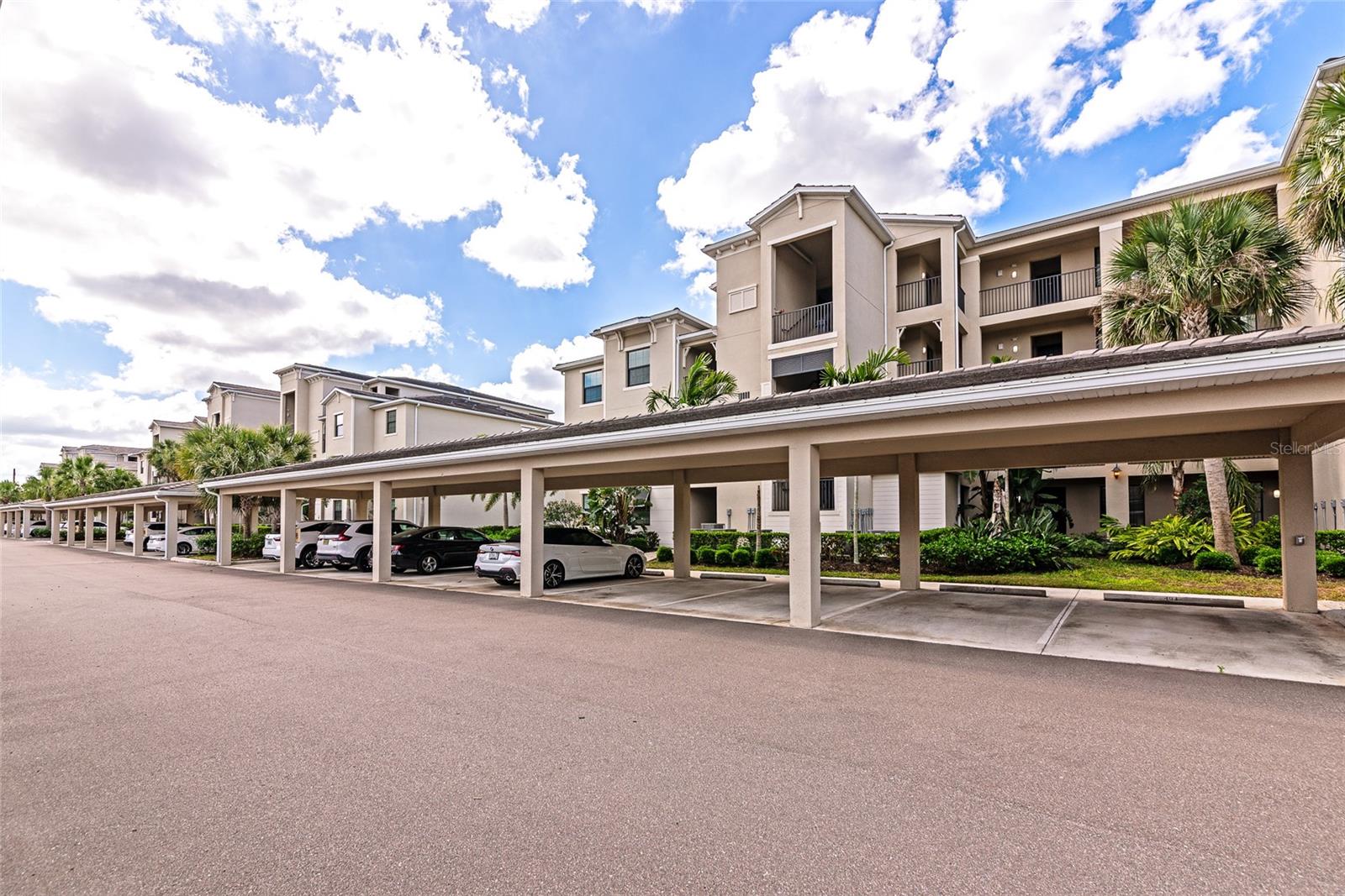 18008 Gawthrop Dr #101, Lakewood Ranch, FL 34211 photo