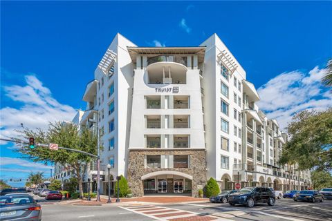 Condominium in ORLANDO FL 2305 EDGEWATER DRIVE #1604.jpg