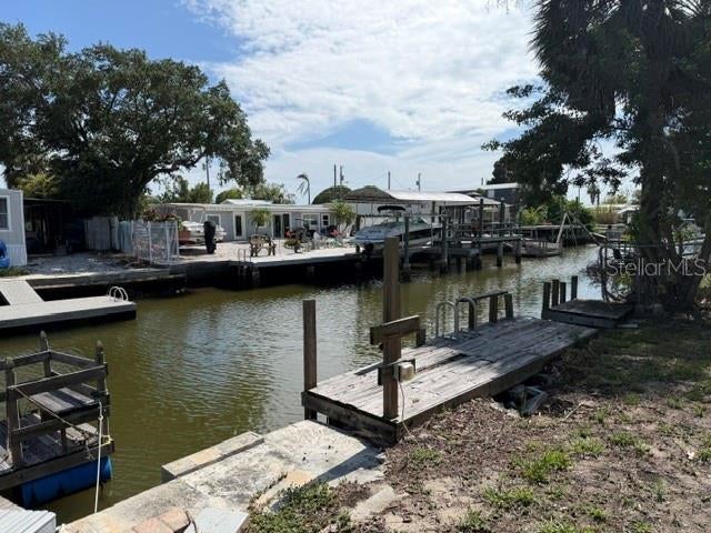 6832 Albatross Ln, Hudson, FL 34667 photo