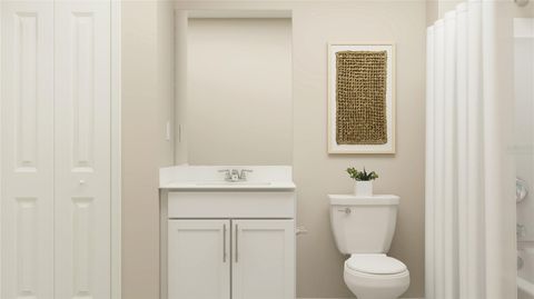 Single Family Residence in EAGLE LAKE FL 1273 DEEPWATER CIRCLE 8.jpg