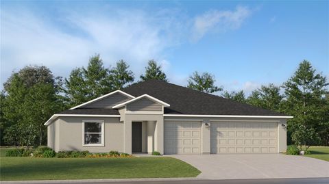 Single Family Residence in EAGLE LAKE FL 1273 DEEPWATER CIRCLE.jpg