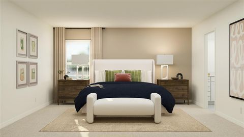 Single Family Residence in EAGLE LAKE FL 1273 DEEPWATER CIRCLE 17.jpg