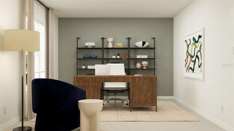 Single Family Residence in EAGLE LAKE FL 1273 DEEPWATER CIRCLE 6.jpg
