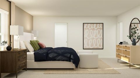 Single Family Residence in EAGLE LAKE FL 1273 DEEPWATER CIRCLE 18.jpg