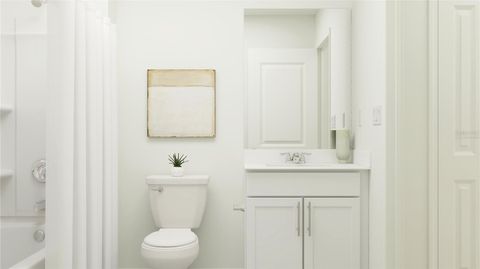 Single Family Residence in EAGLE LAKE FL 1273 DEEPWATER CIRCLE 9.jpg