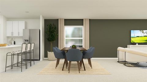 Single Family Residence in EAGLE LAKE FL 1273 DEEPWATER CIRCLE 3.jpg