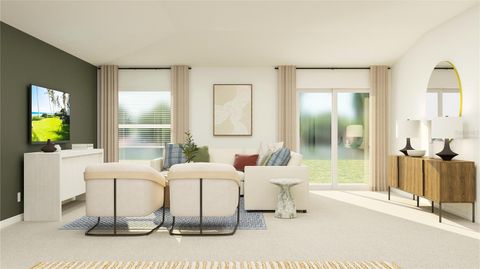 Single Family Residence in EAGLE LAKE FL 1273 DEEPWATER CIRCLE 5.jpg