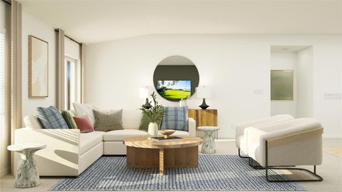 Single Family Residence in EAGLE LAKE FL 1273 DEEPWATER CIRCLE 16.jpg