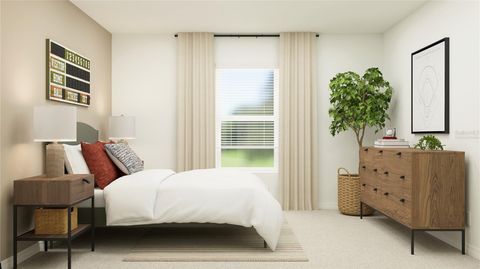 Single Family Residence in EAGLE LAKE FL 1273 DEEPWATER CIRCLE 15.jpg