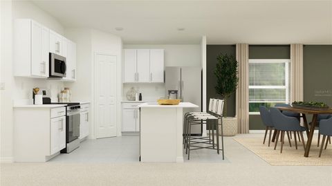Single Family Residence in EAGLE LAKE FL 1273 DEEPWATER CIRCLE 2.jpg