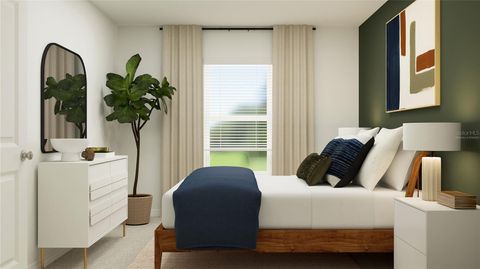 Single Family Residence in EAGLE LAKE FL 1273 DEEPWATER CIRCLE 11.jpg