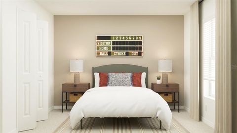 Single Family Residence in EAGLE LAKE FL 1273 DEEPWATER CIRCLE 14.jpg