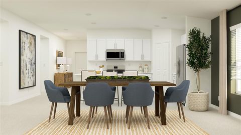 Single Family Residence in EAGLE LAKE FL 1273 DEEPWATER CIRCLE 4.jpg