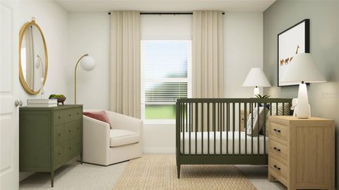 Single Family Residence in EAGLE LAKE FL 1273 DEEPWATER CIRCLE 13.jpg