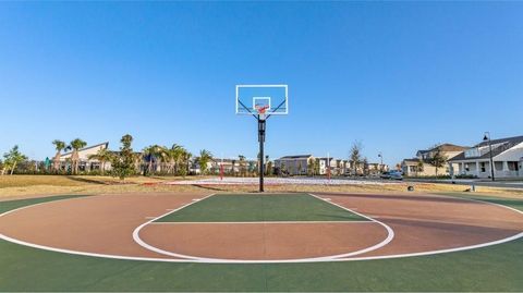 Single Family Residence in EAGLE LAKE FL 1273 DEEPWATER CIRCLE 26.jpg