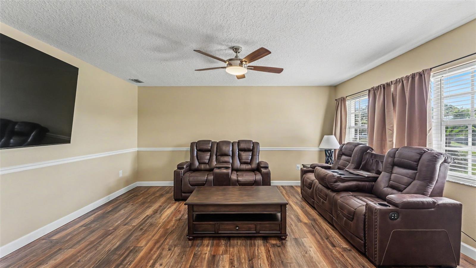 1638 Yeomans Path, Lakeland, FL 33809 photo