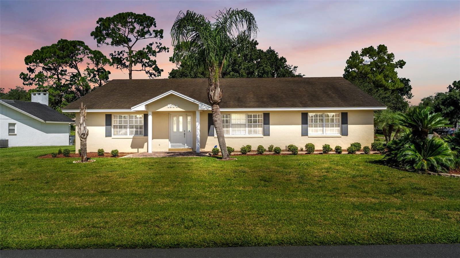 1638 Yeomans Path, Lakeland, FL 33809 photo