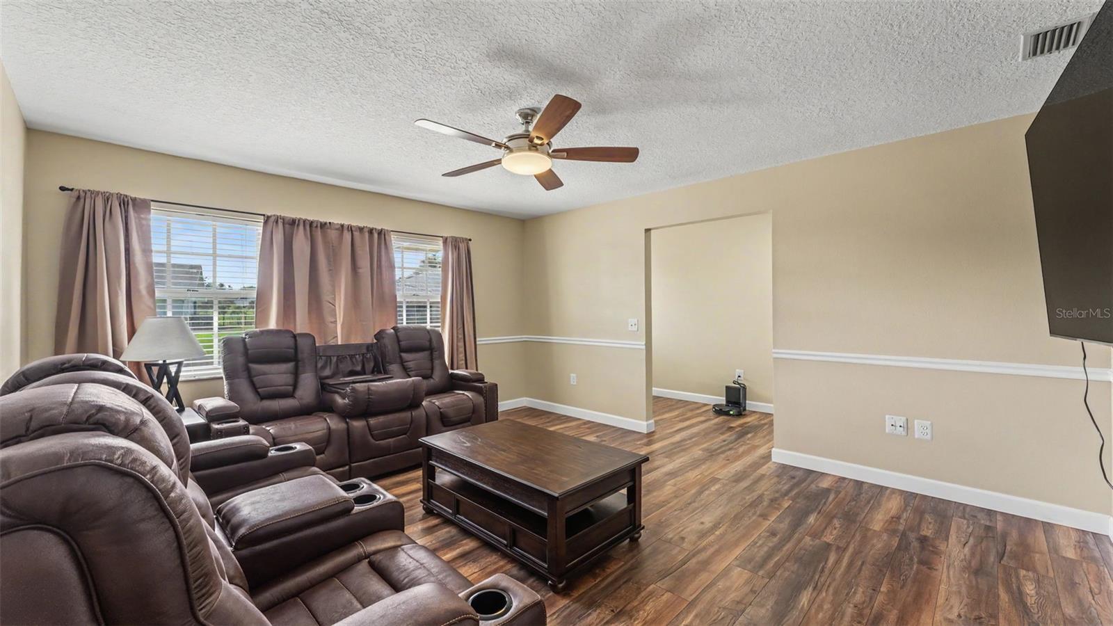 1638 Yeomans Path, Lakeland, FL 33809 photo