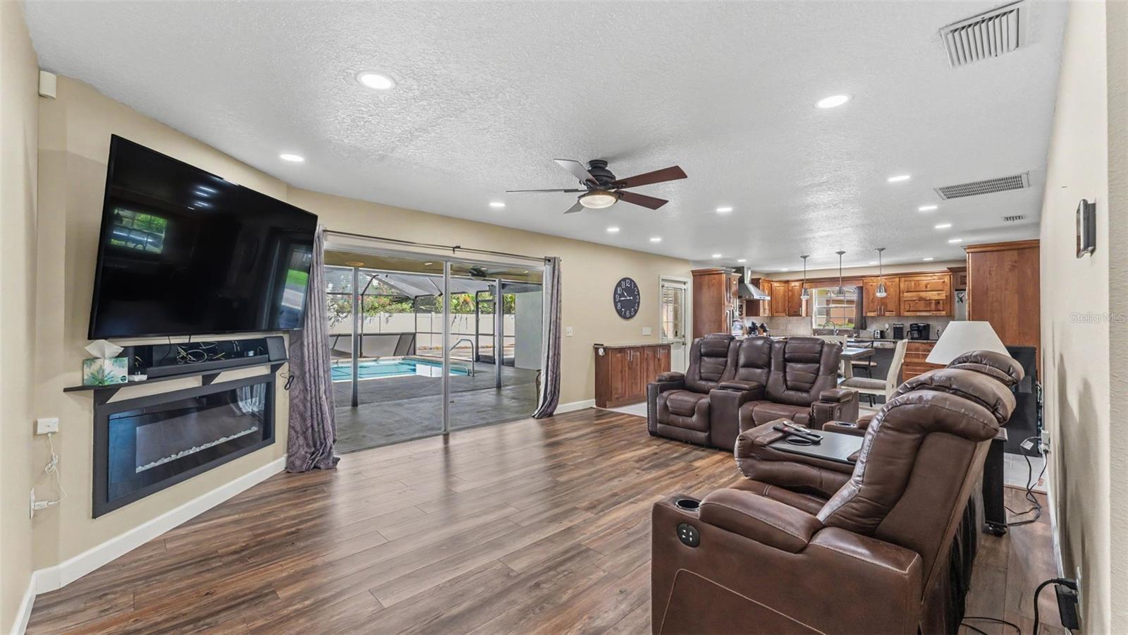 1638 Yeomans Path, Lakeland, FL 33809 photo