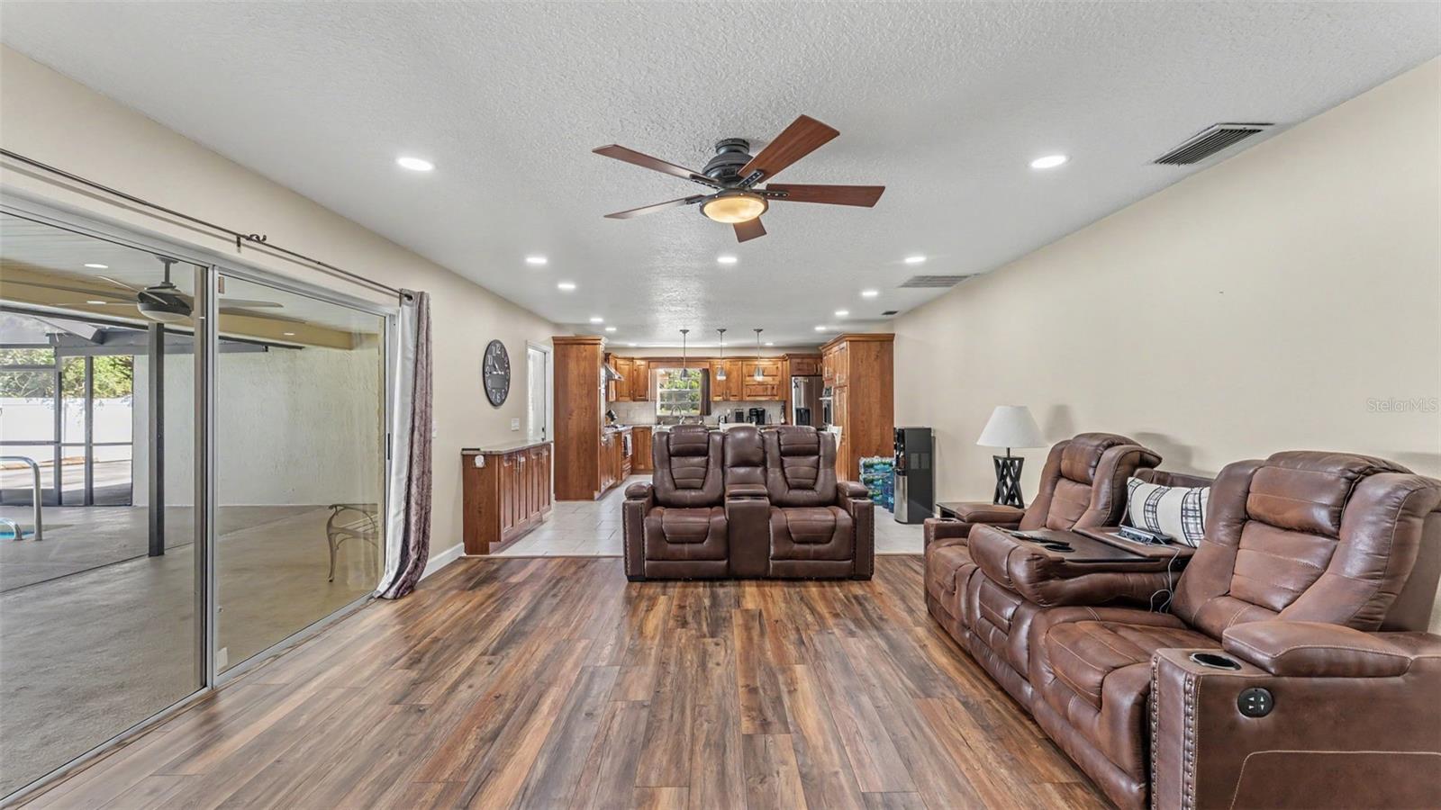1638 Yeomans Path, Lakeland, FL 33809 photo