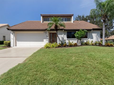 Single Family Residence in NOKOMIS FL 154 INLETS BOULEVARD.jpg