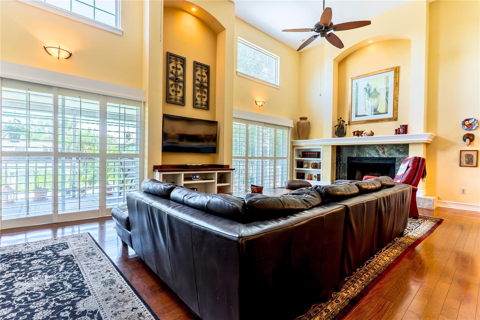 14 Baywood Dr, Palm Harbor, FL 34683 photo
