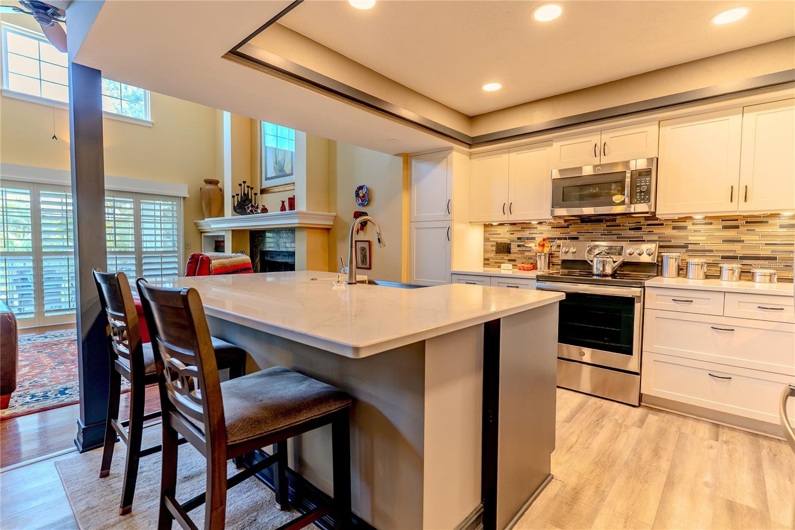 14 Baywood Dr, Palm Harbor, FL 34683 photo