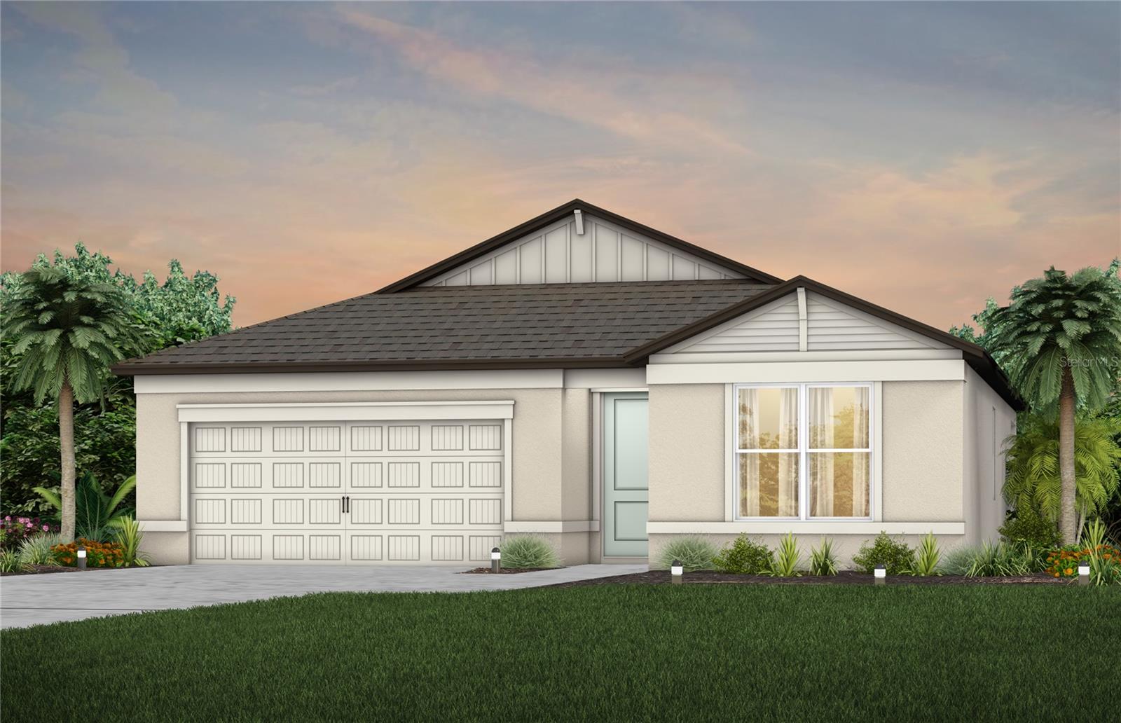 8572 65 Street Rd, Ocala, FL 34481