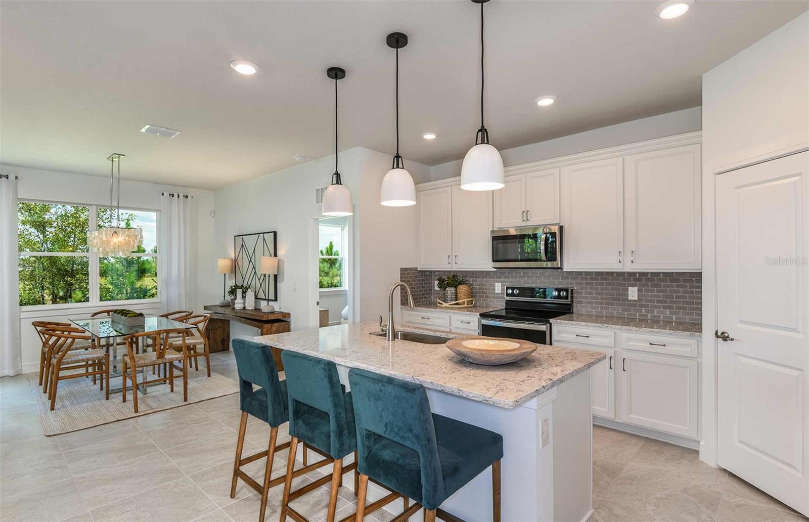 8572 SW 65 Street Rd, Ocala, FL 34481 photo