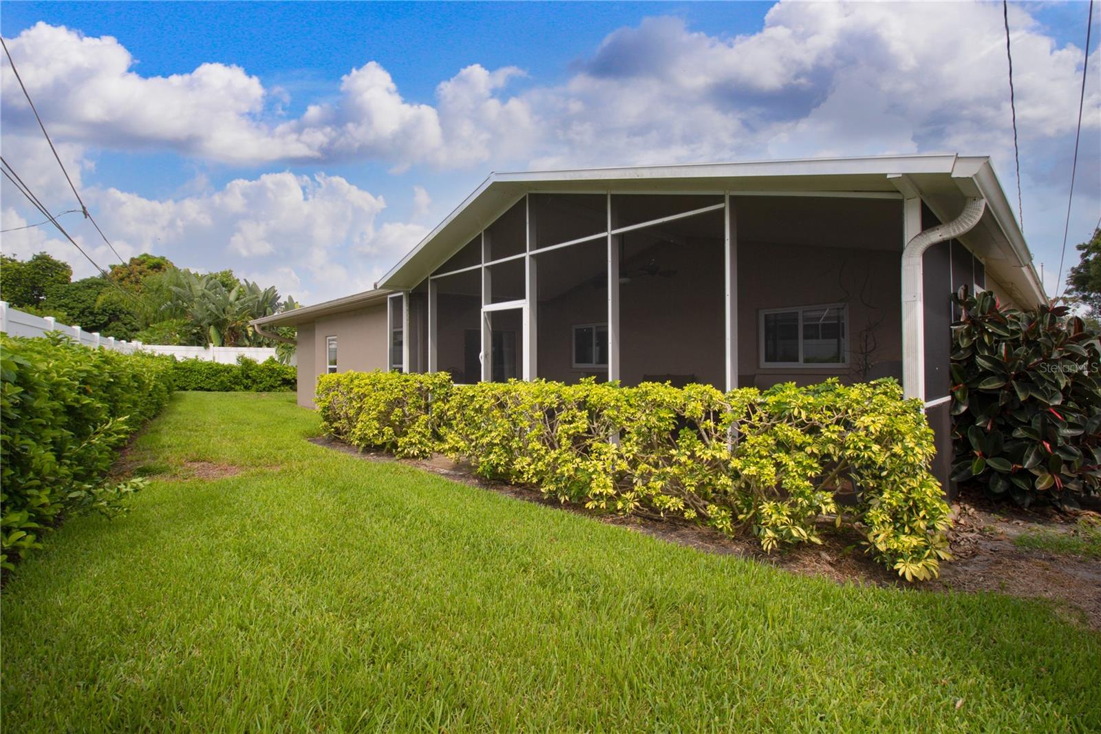 1324 Ranchwood Dr, Clearwater, FL 33764 photo