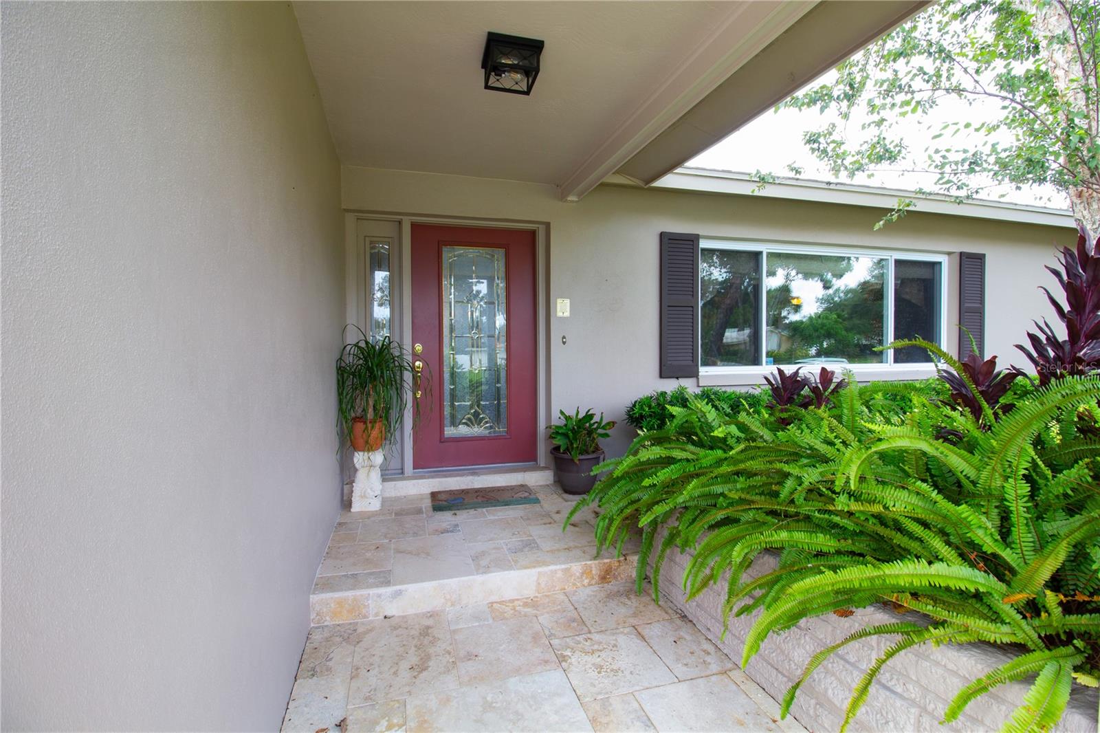 1324 Ranchwood Dr, Clearwater, FL 33764 photo