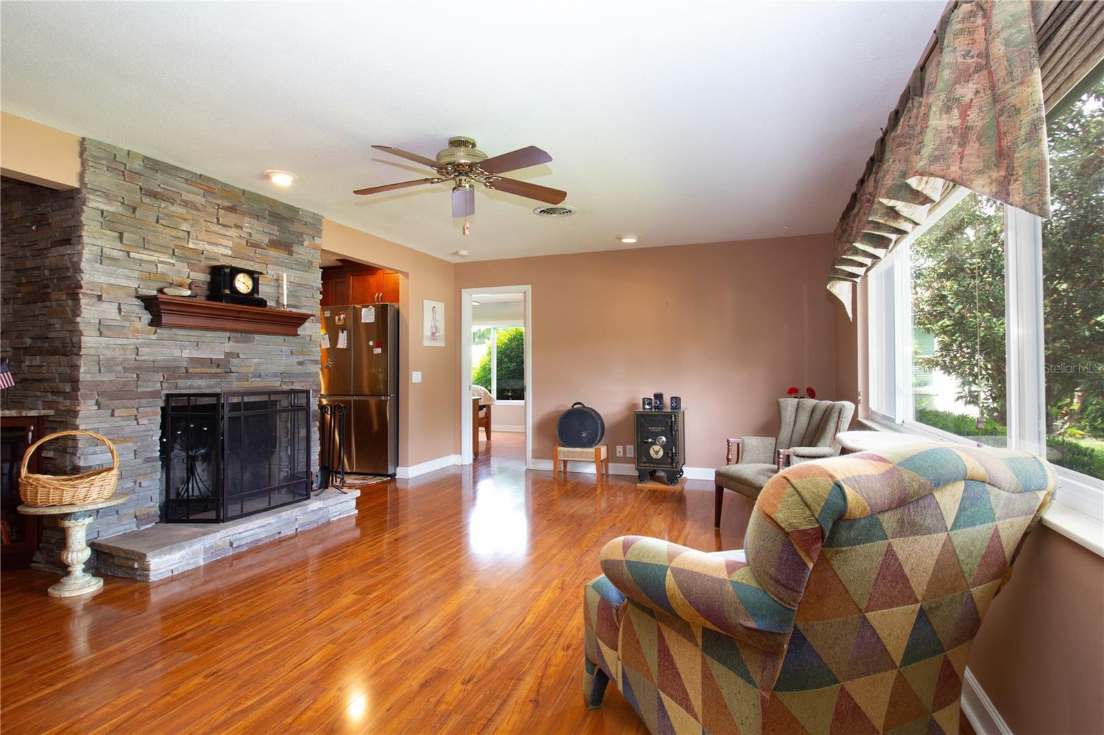 1324 Ranchwood Dr, Clearwater, FL 33764 photo