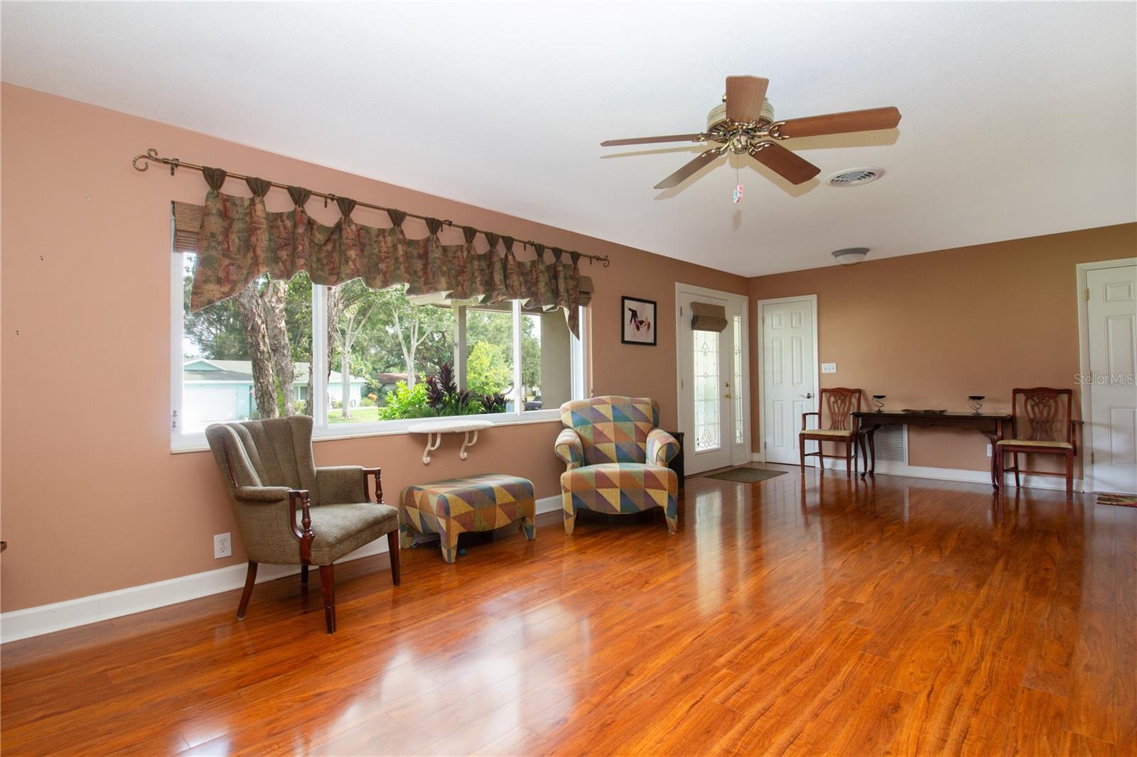 1324 Ranchwood Dr, Clearwater, FL 33764 photo
