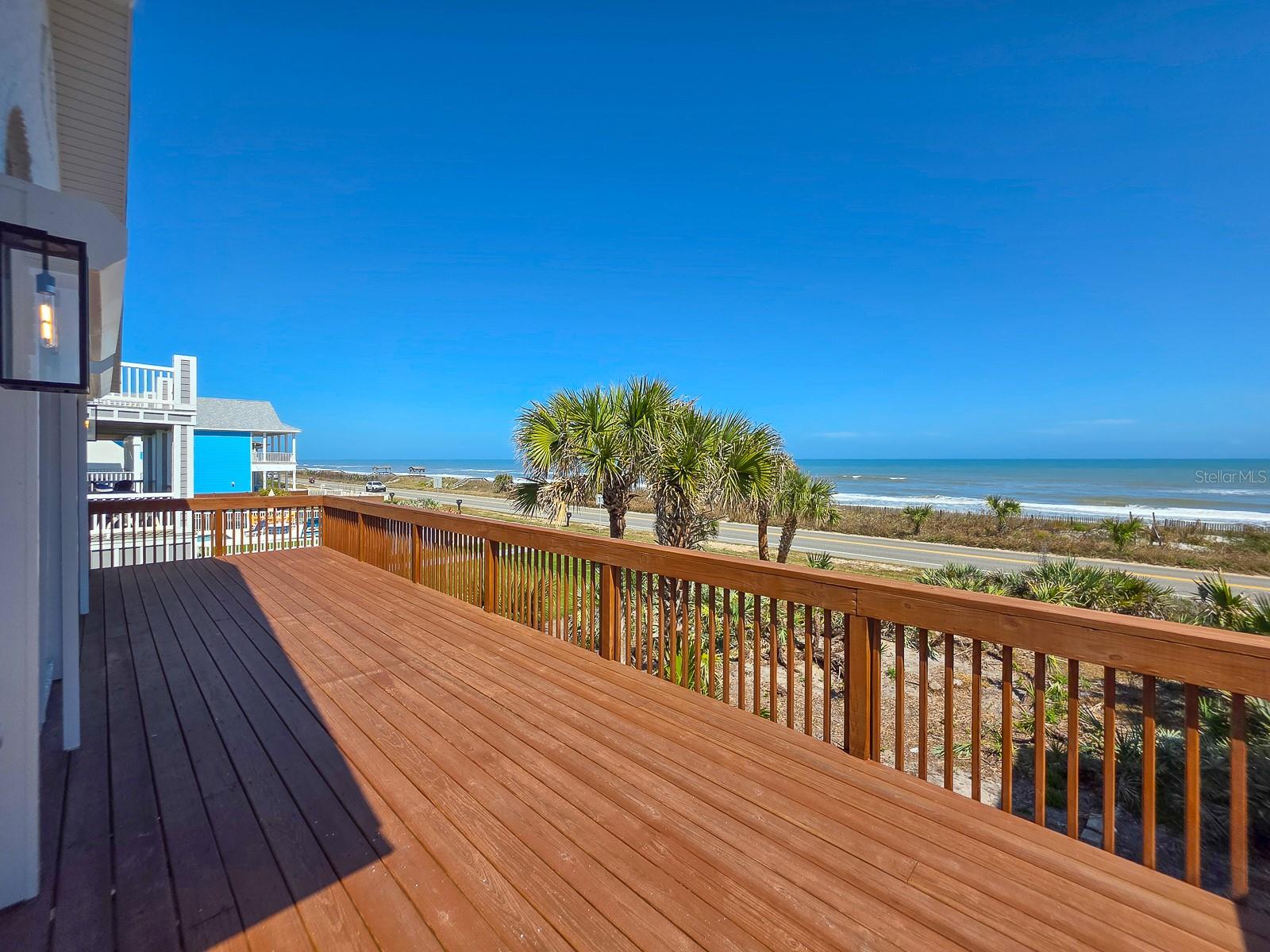 2652 S Ocean Shore Blvd, Flagler Beach, FL 32136 photo