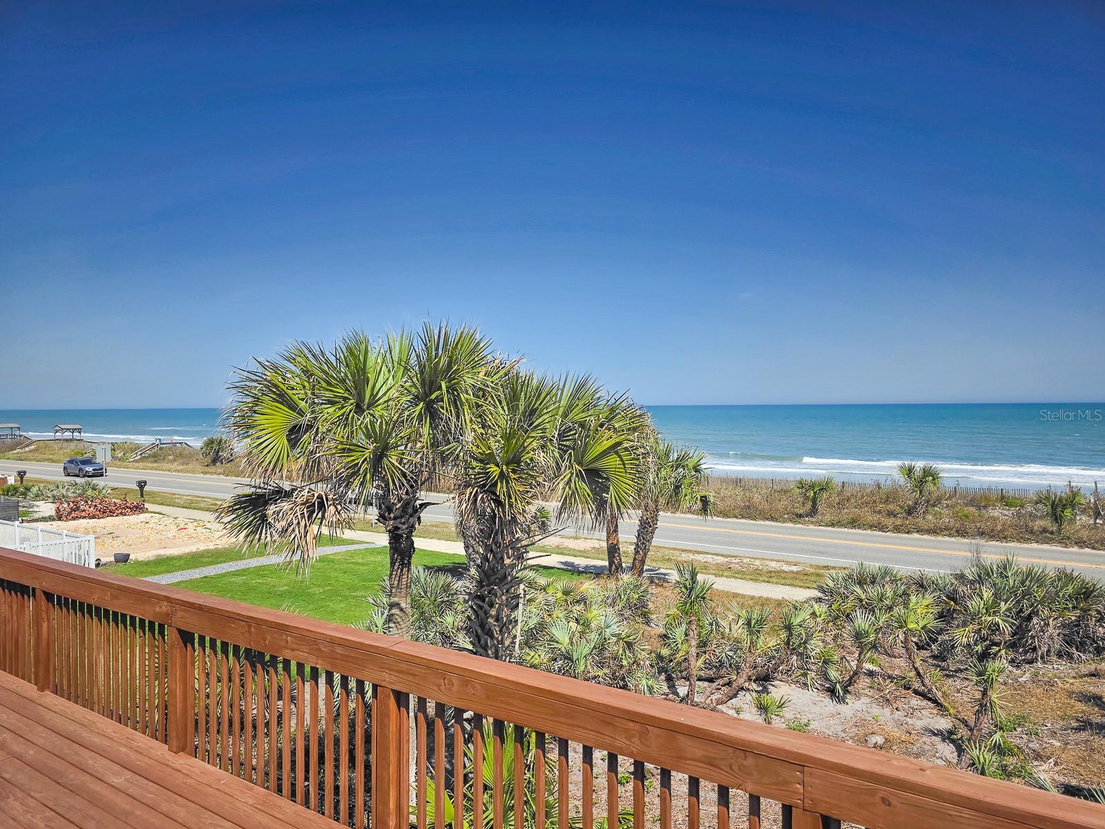 2652 S Ocean Shore Blvd, Flagler Beach, FL 32136 photo