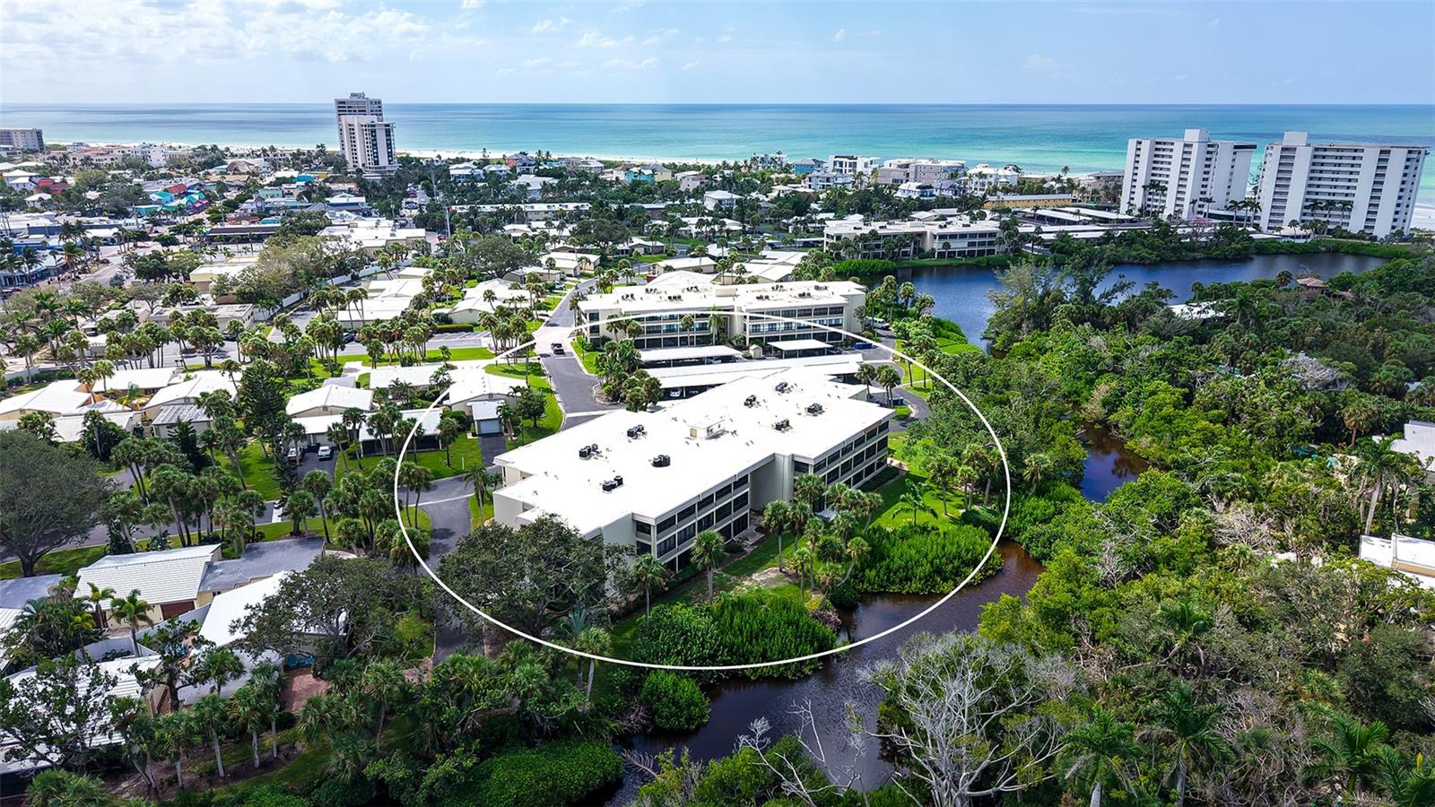 225 Hourglass Way #202, Sarasota, FL 34242 photo