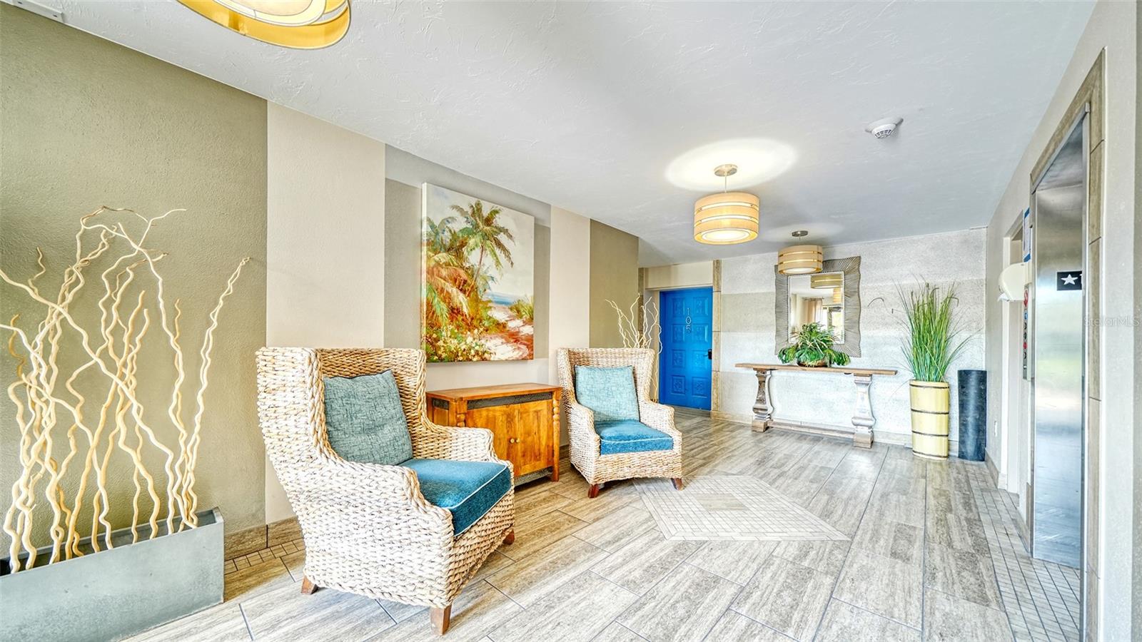 225 Hourglass Way #202, Sarasota, FL 34242 photo