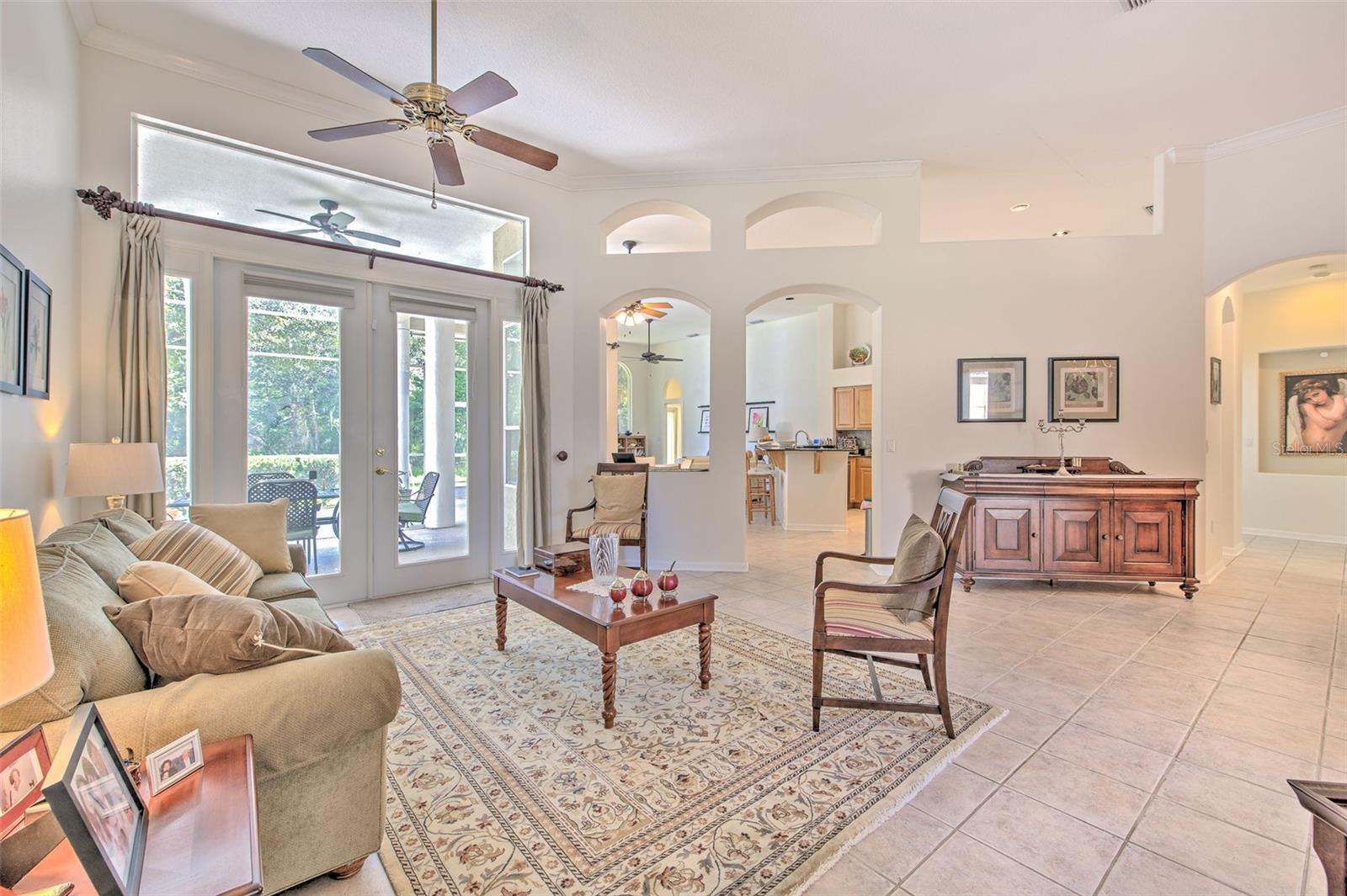 3325 Cypress Landing Dr, Valrico, FL 33596 photo