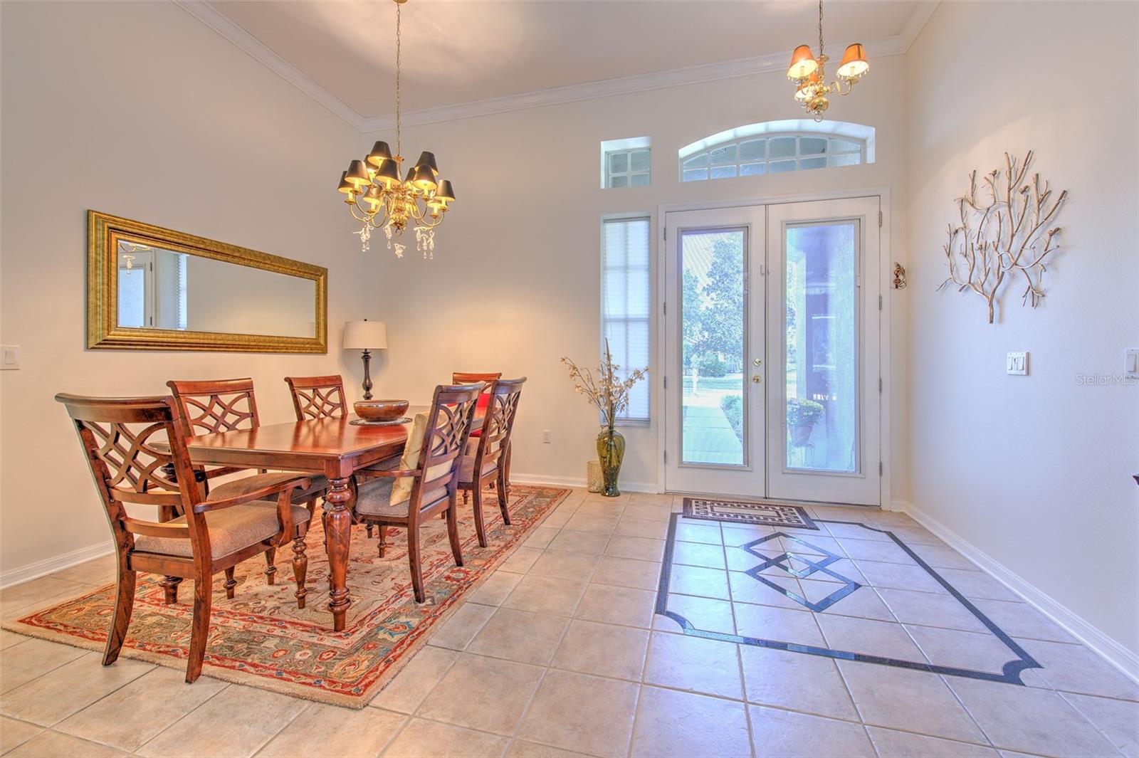 3325 Cypress Landing Dr, Valrico, FL 33596 photo