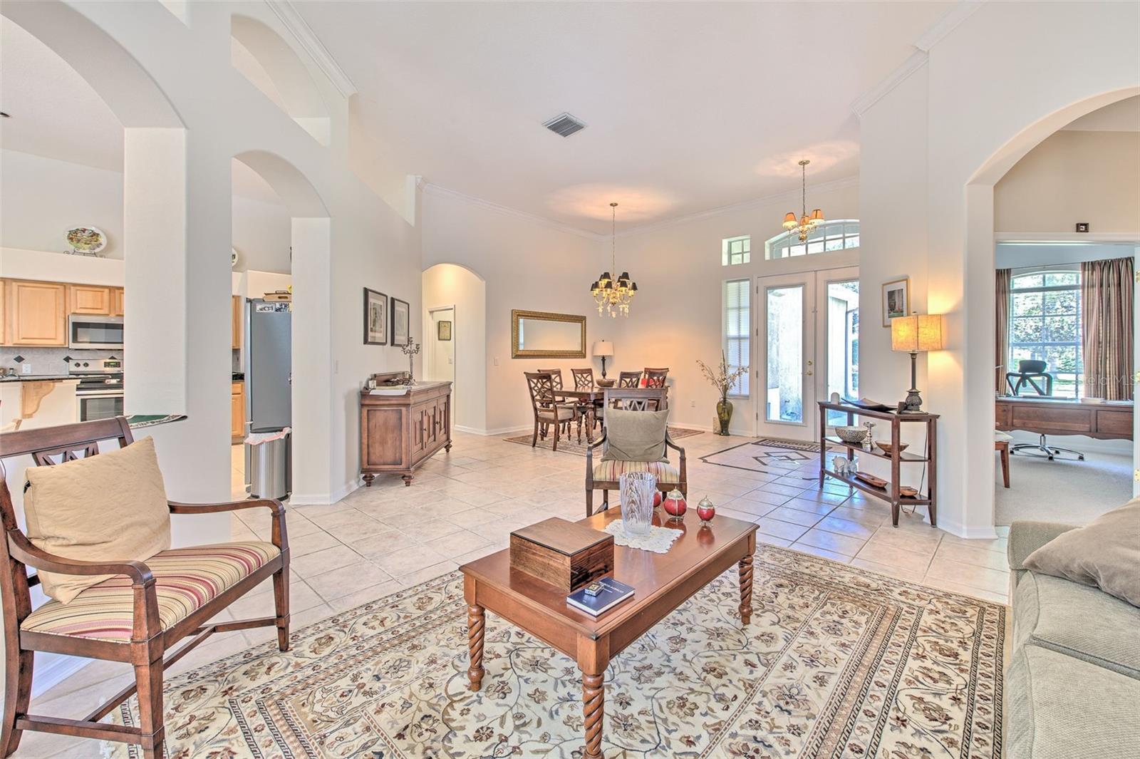 3325 Cypress Landing Dr, Valrico, FL 33596 photo