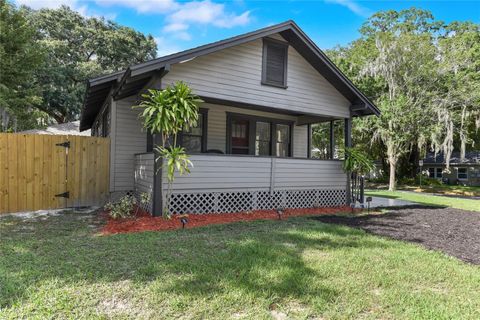 Single Family Residence in ORLANDO FL 205 W PRINCETON STREET.jpg