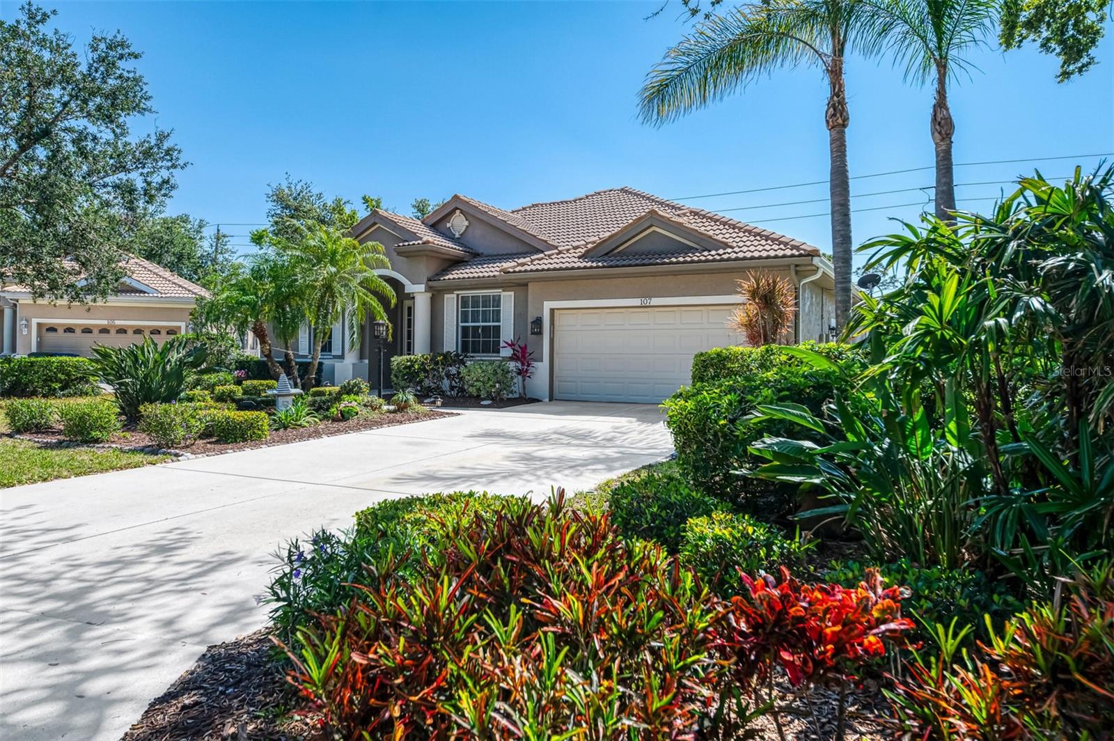 107 Wayforest Dr, Venice, FL 34292 photo